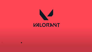 All Valorant Knife Skins (May 2023) Tier List (Community Rankings ...