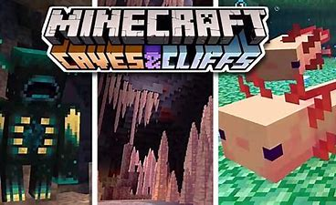 All versions of Minecraft Tier List (Community Rankings) - TierMaker