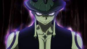 Create A All Villains Tier List Tiermaker Create A All Villains Tier List Tiermaker