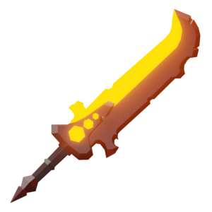 0 Result Images Of Roblox Bedwars Sword Png Png Image - vrogue.co