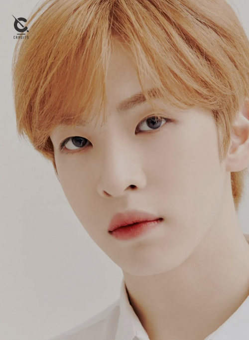 Create a Allen Hair Eras Tier List TierMaker