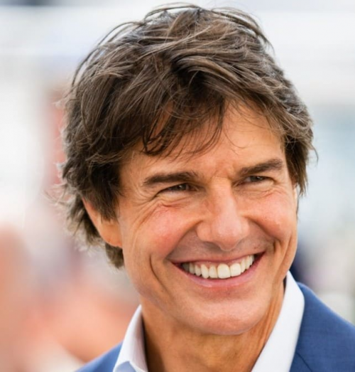 Create a Almost All Actors Tier List - TierMaker