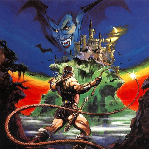 (Almost) Every version of Bloody Tears Tier List Rankings