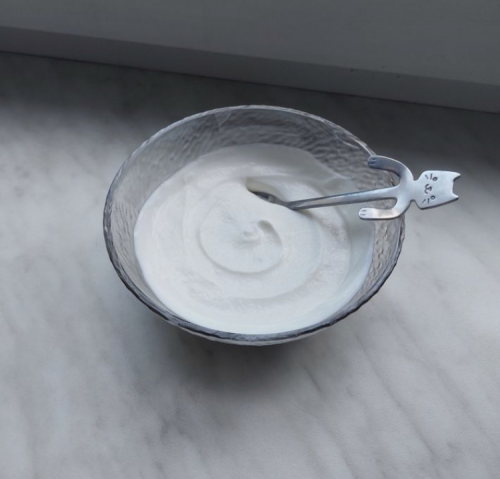 Create a alpro yogurt ranking Tier List - TierMaker