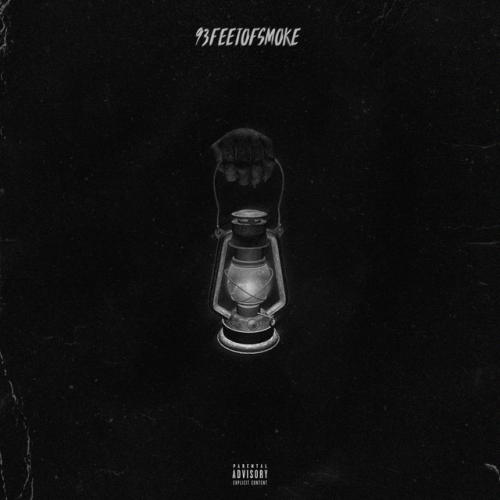 Create A Alt Albums Tier List Tiermaker