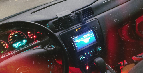 Amazon Mods Tier List (Community Rankings) - TierMaker