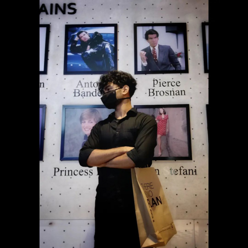 amazon purchases Tier List Rankings) TierMaker