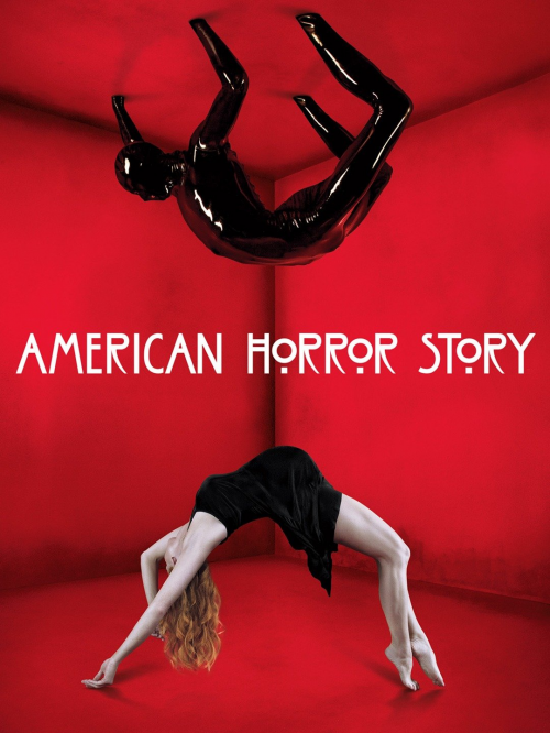 Create A American Horror Story Seasons 1 10 Tier List TierMaker my-masked-singer-1-to-8-tier-list-r-themaskedsinger