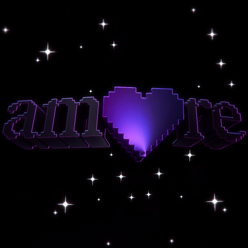 amore players and people Tier List (Community Rankings) - TierMaker