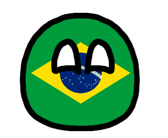 Create a Amérique latine Tier List - TierMaker