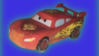 Create a Andrewz Lightning McQueen Videos Tier List - TierMaker