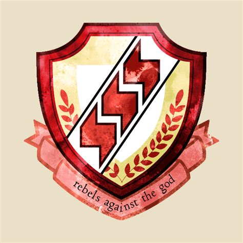 Create A Angel Beats Characters Tier List Tiermaker