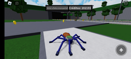 Create a Animal attack all animals Tier List - TierMaker