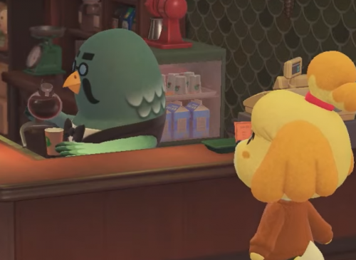 Animal Crossing New Horizons Neue Bewohner Animal Crossing New Horizons Neue Bewohner Tier List (Community