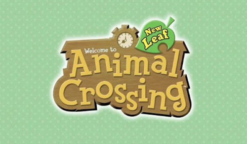 Create a Animal Crossing New Leaf Furniture Sets & Series Tier List