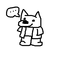 Create a Animal TF Preference Tier List - TierMaker