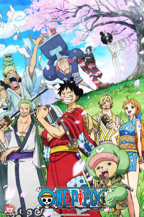 Updated Anime Mania Legendary Tier List NEW One Piece Update! *I Misjudged  Katakuri* 