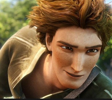 Animated Men (Zero Minors) Tier List (Community Rankings) - TierMaker