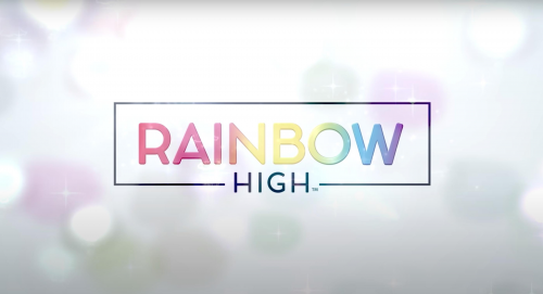 Animated Rainbow High Characters Tier List Community Rankings TierMaker