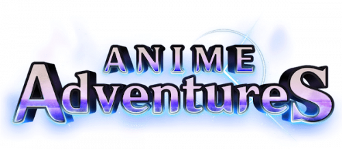 Anime Adventures Units Tier List (Community Rankings) - TierMaker