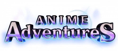 Create a Anime Adventures Trading ! Tier List - TierMaker