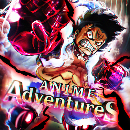 Tier List, Anime Adventures Wiki