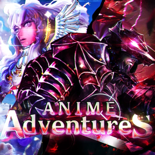 Anime Adventures Trading Tier List Tier List Maker 