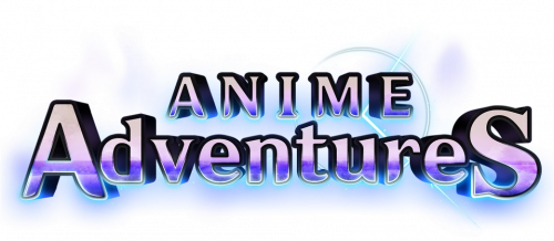 Anime Adventures Tier List (Community Rankings) - TierMaker