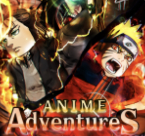Anime Adventures Beginner's Guide and Everything You Need to Know.-Game  Guides-LDPlayer