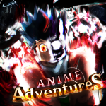Anime Adventures Infinite Tier List (Community Rankings) - TierMaker