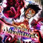 GETTING ON THE INFINITE LEADERBOARD IN ANIME ADVENTURES WAVE 169 | Anime  Adventures - YouTube