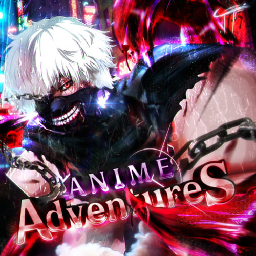 Roblox Anime Adventures tier list – All units, ranked