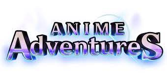 Anime Adventures tier list September 2023  Pocket Tactics