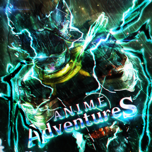 Category:Rare Units, Anime Adventures Wiki