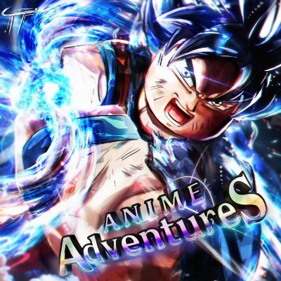 Update 13.5] The Anime Adventures Tier List (OFFICIAL)! (Best