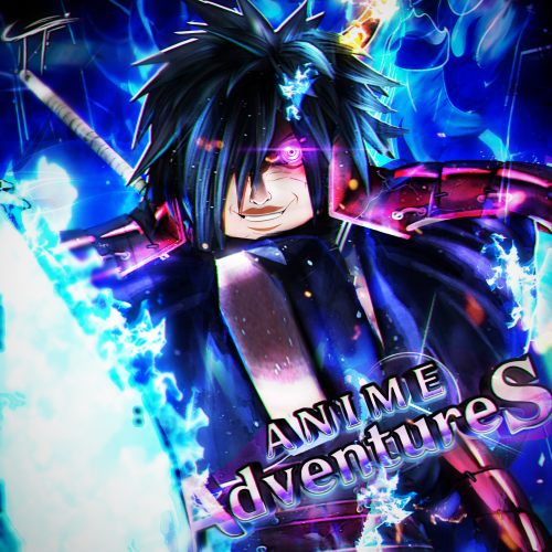 🔥CHEAPEST🔥Anime Adventure Trait Rerolls TAGS: AA aa anime adventures trait  reroll traits roblox gamepass anime adventure gamepass animeadventure,  Video Gaming, Gaming Accessories, In-Game Products on Carousell