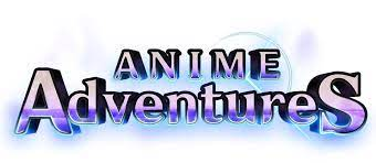 Anime Adventures | Roblox | Limited, Rare Units | Cheapest Price, Fast  Delivery | eBay