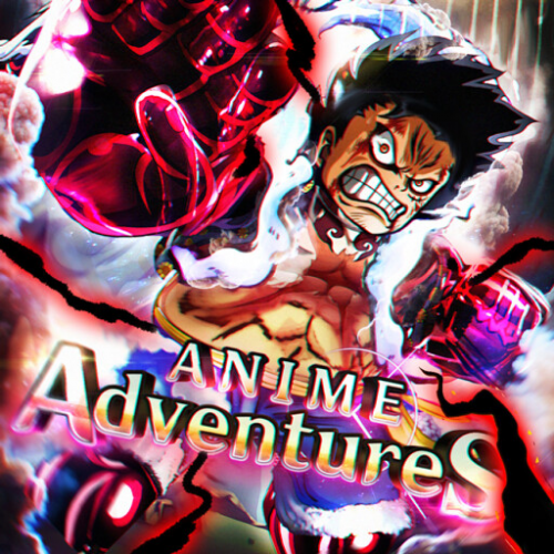 Tier List OFICIAL Anime Adventures!!! Melhor Tier List Update One Piece 