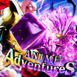 ALL UNITS] Anime Adventures Tier List Update 2.5 (Rengoku & Akaza Mythical  Evolutions) 