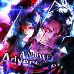 Anime Adventures Update 11.7.5 Tier List (Community Rankings
