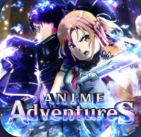 UPDATE 4.0) ALL MYTHIC UNITS TIER LIST ON ANIME ADVENTURES!