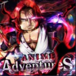 Anime Adventures Update 14 Tier List (Community Rankings) - TierMaker