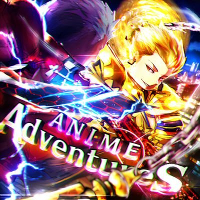 UPDATED] *NEW* TRADING TIER LIST! GILGAMESH ADDED (In Depth) ANIME  ADVENTURES 