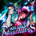 NEW CODE] Best Unit in Anime Adventures? ALL UNITS TIER LIST! Update 6.5