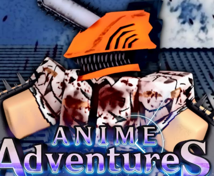 How To Use The Anime Adventures Value List