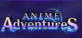 Anime Adventurs (DPS) Tier List (Community Rankings) - TierMaker