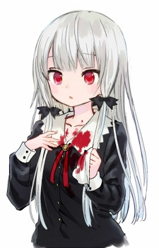 Anime babes Tier List (Community Rankings) - TierMaker