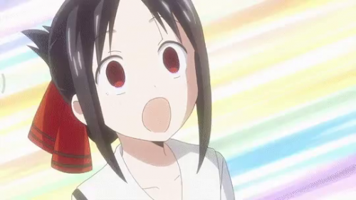 Anime Best Masterpiece Tier List Community Rankings Tiermaker