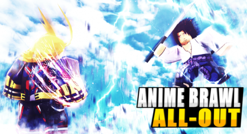 Roblox Ultimate Anime Simulator Codes (September 2023) - GameRiv