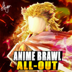 Create a Anime Brawl : All Out Tier List - TierMaker